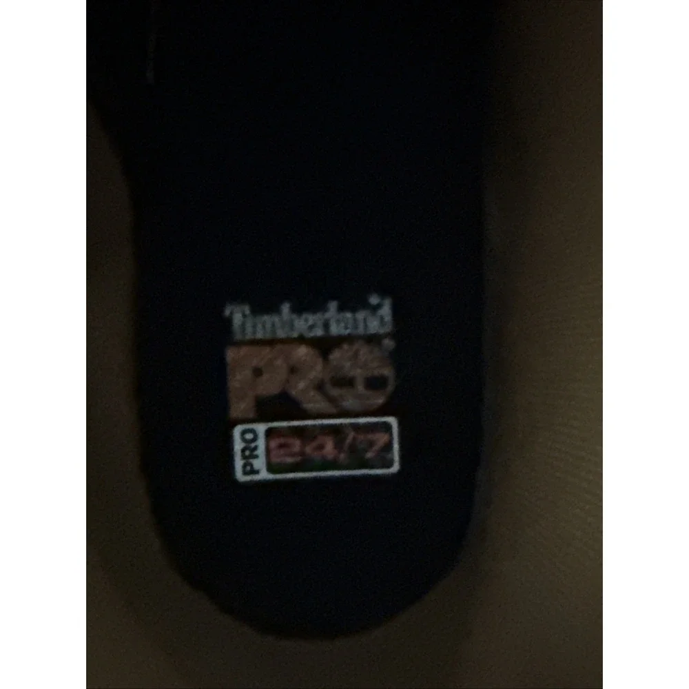 Timberland PRO timberland pro